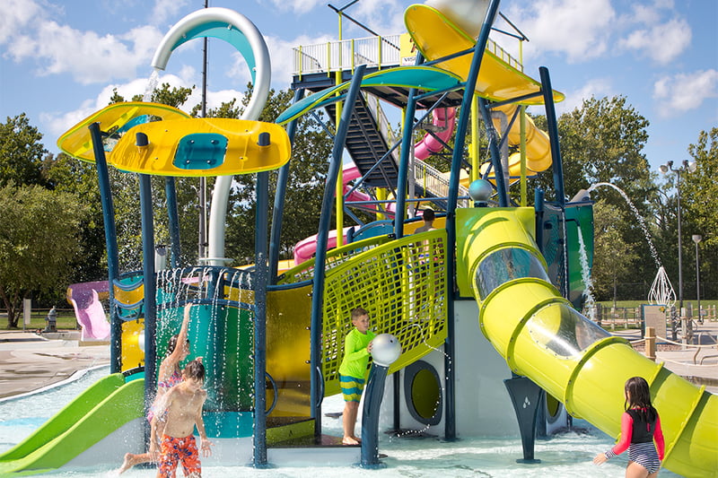 Kokomo Beach preview 4